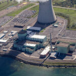 OpenAI, Sur Energy Weigh $25B Argentina Data Center Project